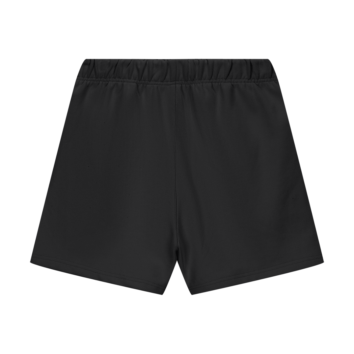 SCORN PROPHET Heavyweight Fleece Shorts